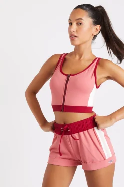 Banana Moon SHORT MAGA SPRINT- Shorts & Combishorts|Shorts & Cyclistes