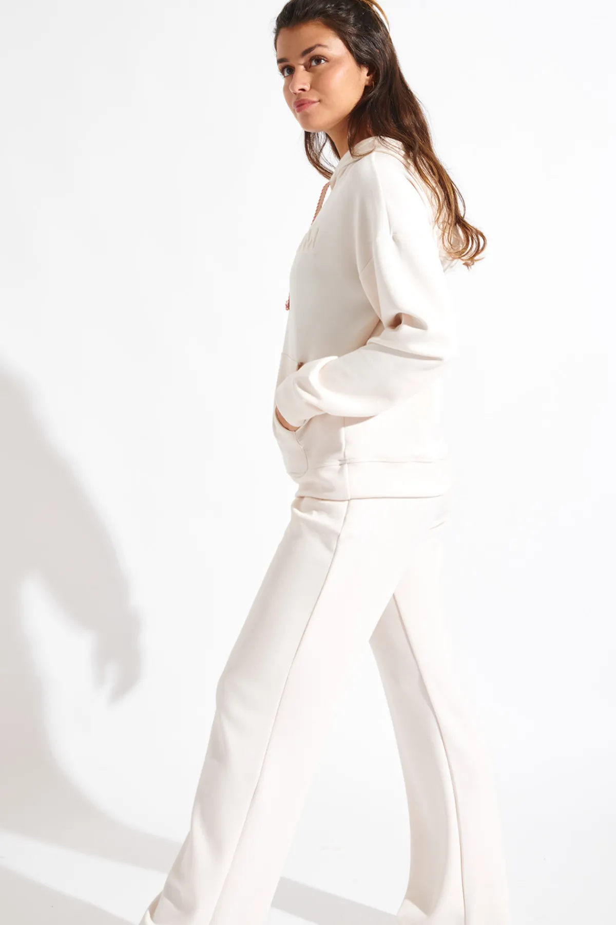 Banana Moon Sweatshirt BROOKS BAYJOY- Loungewear|Sweats & Sweatshirts