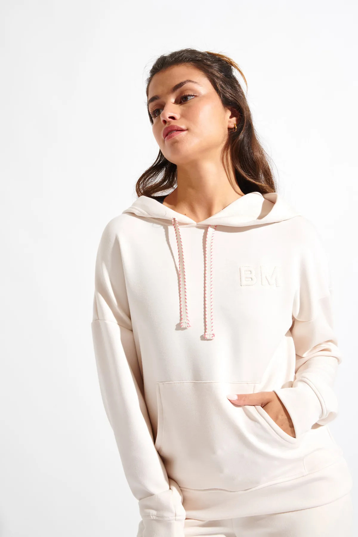Banana Moon Sweatshirt BROOKS BAYJOY- Loungewear|Sweats & Sweatshirts