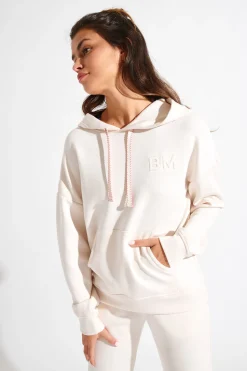 Banana Moon Sweatshirt BROOKS BAYJOY- Loungewear|Sweats & Sweatshirts
