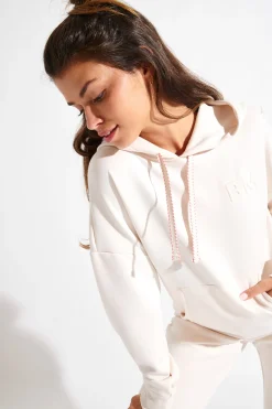 Banana Moon Sweatshirt BROOKS BAYJOY- Loungewear|Sweats & Sweatshirts