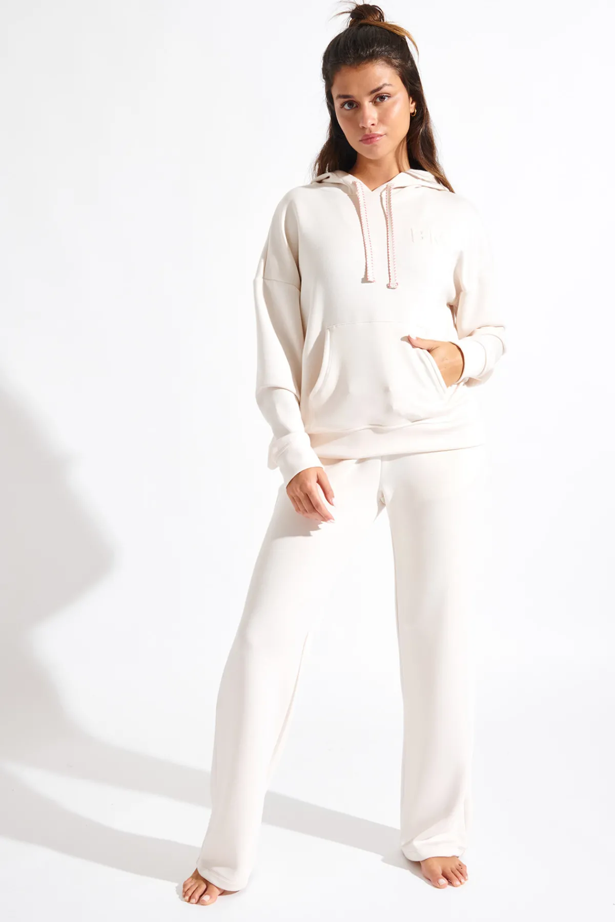 Banana Moon Sweatshirt BROOKS BAYJOY- Loungewear|Sweats & Sweatshirts