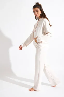 Banana Moon Sweatshirt BROOKS BAYJOY- Loungewear|Sweats & Sweatshirts