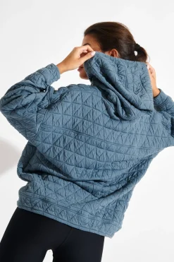 Banana Moon Sweatshirt BRADLEY JAYPEAK- Sweats & Sweatshirts|Pulls & Sweats