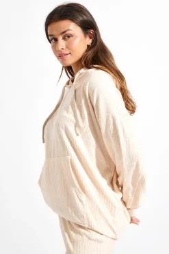 Banana Moon Sweatshirt BRADLEY KEYSTONE- Pulls & Sweats|Sweats & Sweatshirts