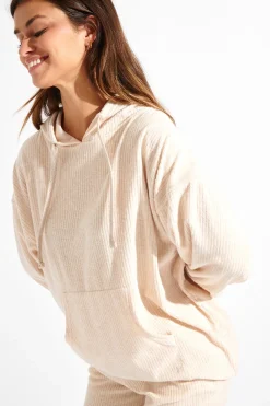 Banana Moon Sweatshirt BRADLEY KEYSTONE- Pulls & Sweats|Sweats & Sweatshirts