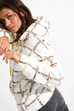 Banana Moon Sweatshirt BRADLEY ISLANDER- Polaires|Pulls & Sweats