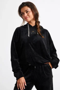 Banana Moon Sweatshirt BRADLEY SEALAKE- Pulls & Sweats|Loungewear