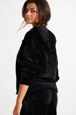 Banana Moon Sweatshirt BRADLEY SEALAKE- Pulls & Sweats|Loungewear