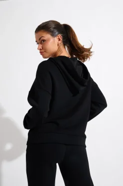 Banana Moon Sweatshirt BROOKS BAYJOY- Loungewear|Sweats & Sweatshirts