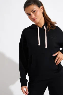 Banana Moon Sweatshirt BROOKS BAYJOY- Loungewear|Sweats & Sweatshirts