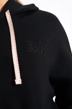 Banana Moon Sweatshirt BROOKS BAYJOY- Loungewear|Sweats & Sweatshirts