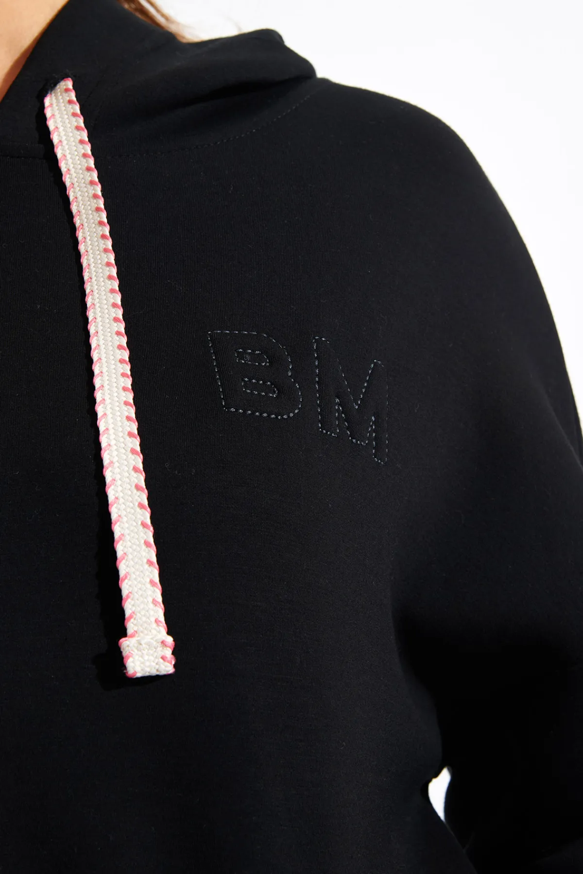 Banana Moon Sweatshirt BROOKS BAYJOY- Loungewear|Sweats & Sweatshirts