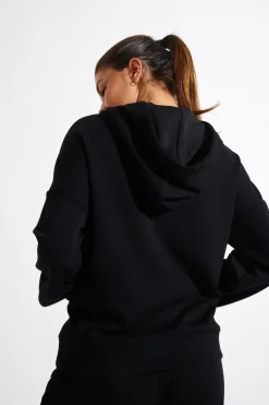 Banana Moon Sweatshirt BROOKS BAYJOY- Loungewear|Sweats & Sweatshirts