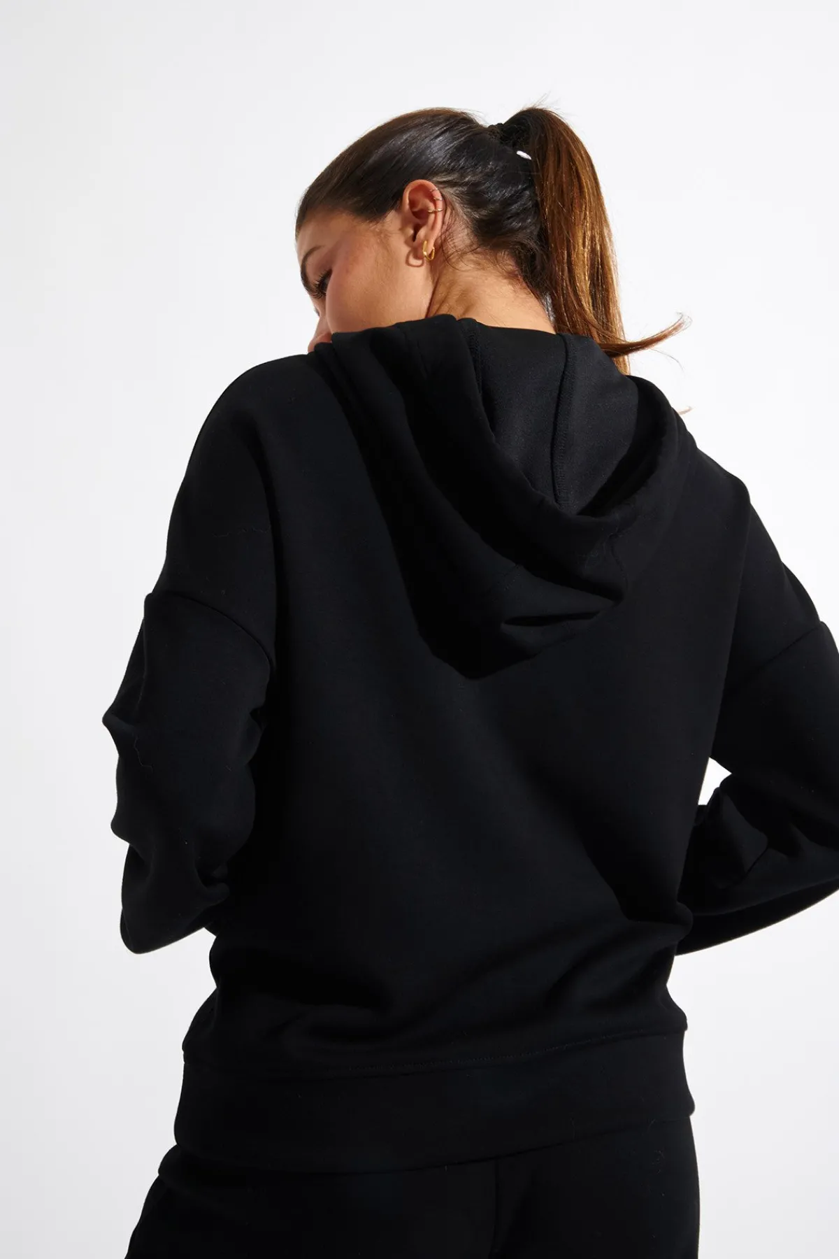 Banana Moon Sweatshirt BROOKS BAYJOY- Loungewear|Sweats & Sweatshirts