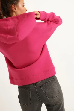 Banana Moon Sweatshirt BROOKS SHERKAN- Pulls & Sweats