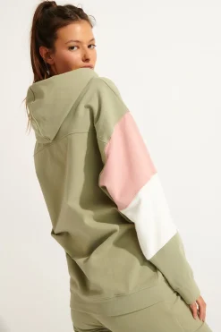 Banana Moon Sweatshirt HOODAY MODELO- Loungewear|Pulls & Sweats