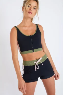 Banana Moon Tenue de sport été e Hakko & Maga Sprint- Maillots De Bain Sport|Pantalons & Shorts