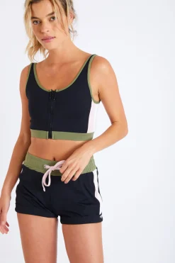 Banana Moon Tenue de sport été e Hakko & Maga Sprint- Maillots De Bain Sport|Pantalons & Shorts