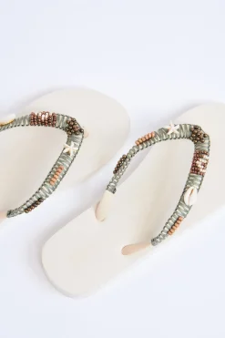 Banana Moon TONG LUCEROS TAHUATA- Tongs