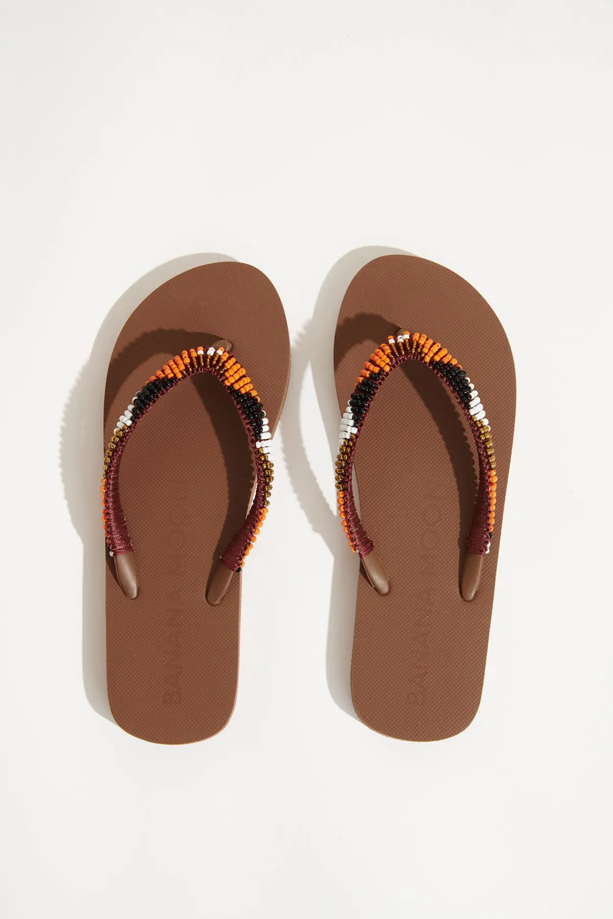 Banana Moon TONG CALISUN SEASIDE- Tongs