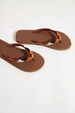 Banana Moon TONG CALISUN SEASIDE- Tongs