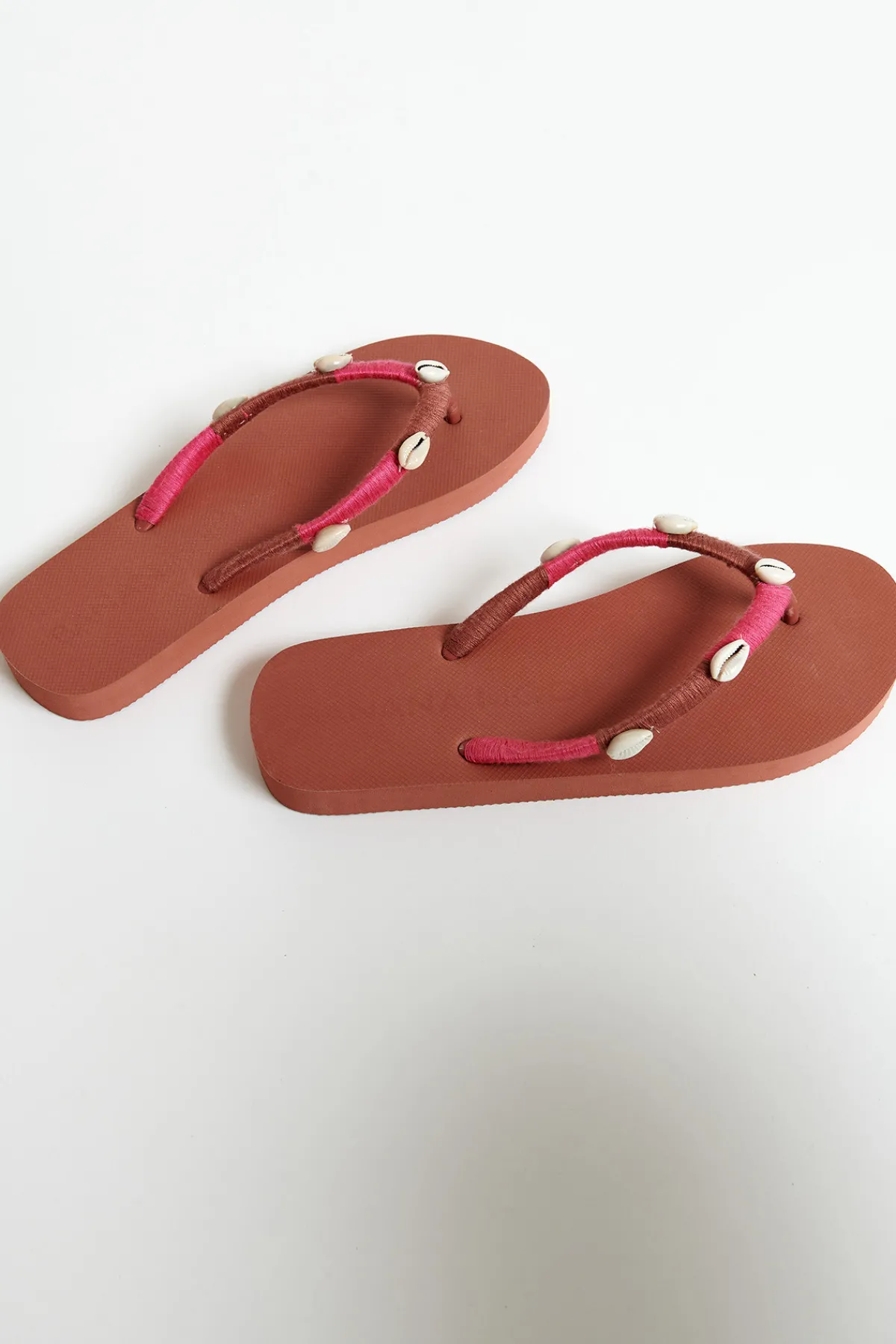 Banana Moon TONG NILULU SEASIDE- Tongs