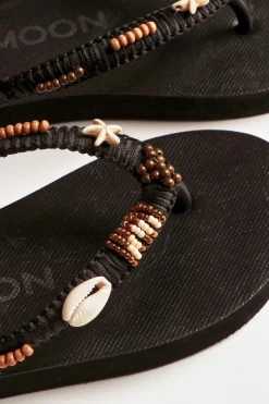 Banana Moon TONG LUCEROS TAHUATA- Tongs