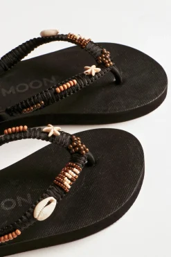 Banana Moon TONG LUCEROS TAHUATA- Tongs