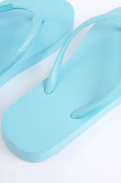 Banana Moon Tongs SWAINS TAHUATA- Autres Accessoires|Tongs