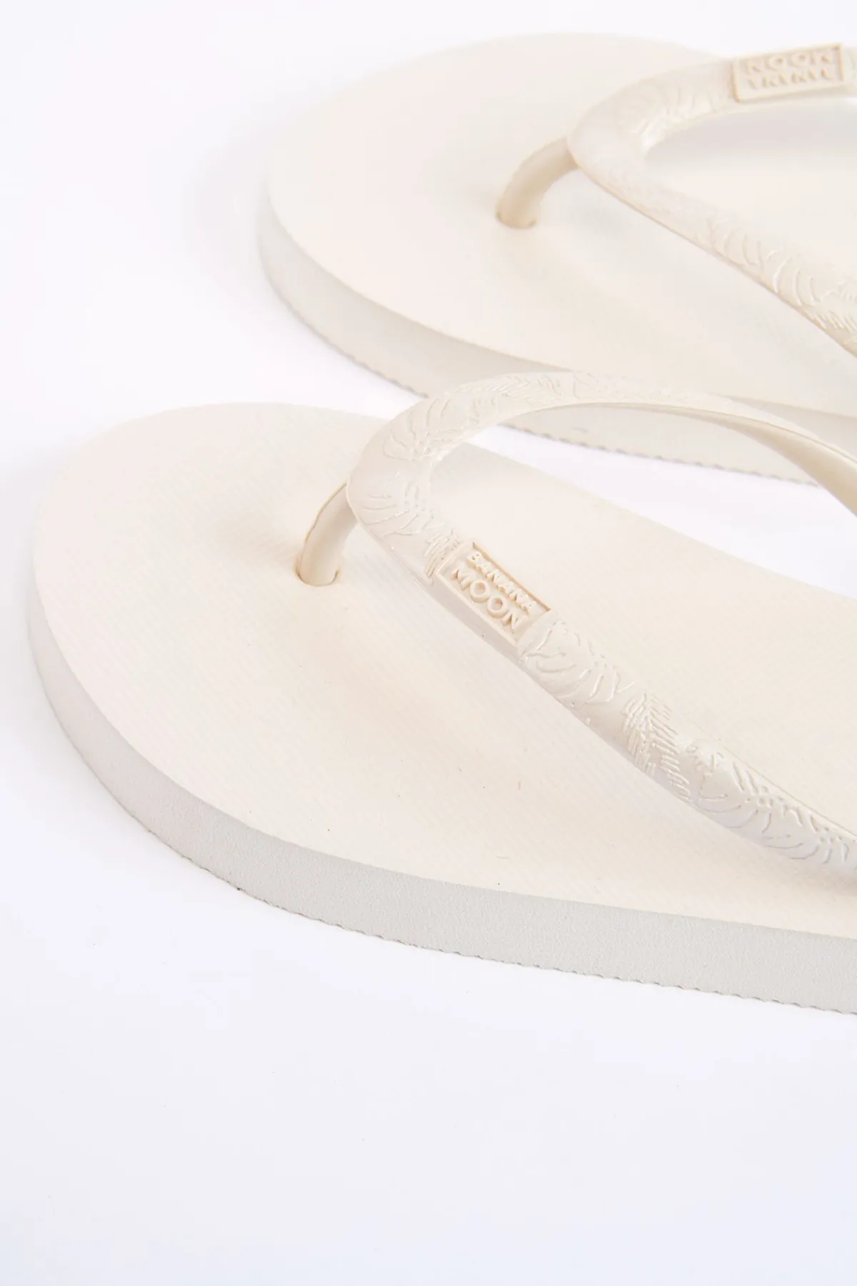 Banana Moon Tongs SWAINS TAHUATA- Tongs|Autres Accessoires