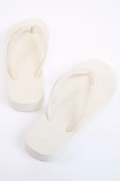 Banana Moon Tongs SWAINS TAHUATA- Tongs|Autres Accessoires