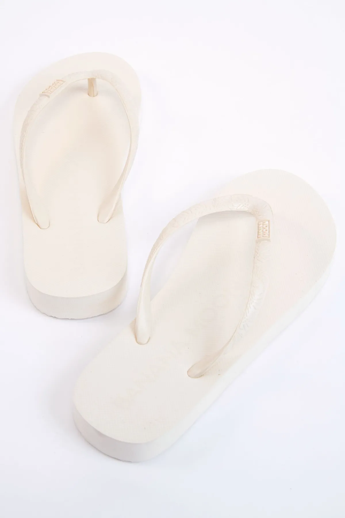 Banana Moon Tongs SWAINS TAHUATA- Tongs|Autres Accessoires