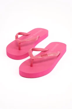 Banana Moon Tongs SWAINS TAHUATA- Autres Accessoires|Tongs