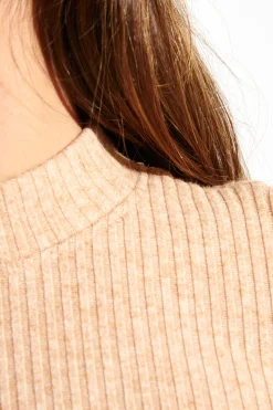 Banana Moon TOP ODALIS GINGER- Pulls & Sweats|Loungewear