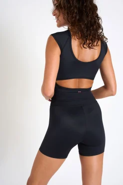 Banana Moon TOP SENSE WELLBLISS- Tops