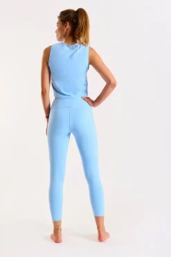 Banana Moon T-shirt ADILO WELLNESS- Tops