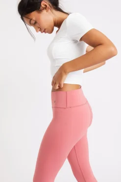 Banana Moon T-shirt MANTRA WELLNESS- Hauts & Brassières|Tops