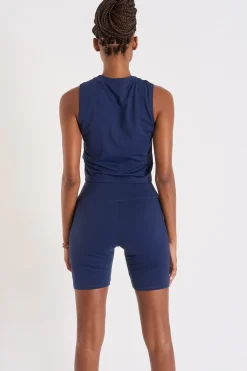 Banana Moon T-shirt ADILO WELLNESS- Shorts & Combishorts|Hauts & Brassières