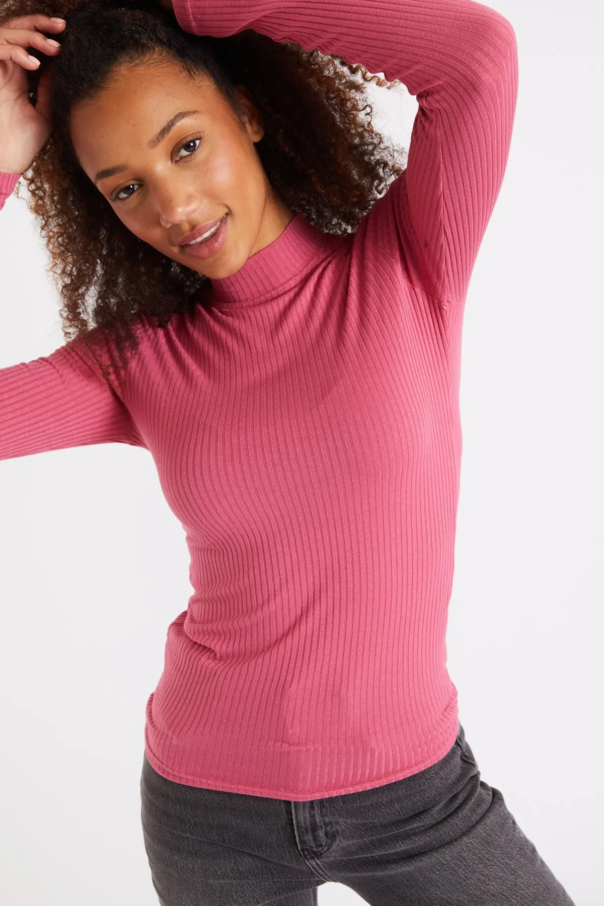 Banana Moon T-shirt ODALIS NAELIA- Pulls & Sweats