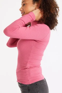 Banana Moon T-shirt ODALIS NAELIA- Pulls & Sweats