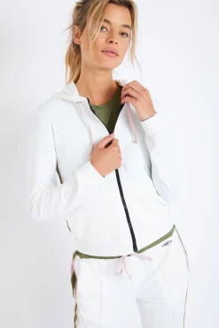 Banana Moon Veste CHICAGO SPRINT- Vestes & Coverups|Vestes