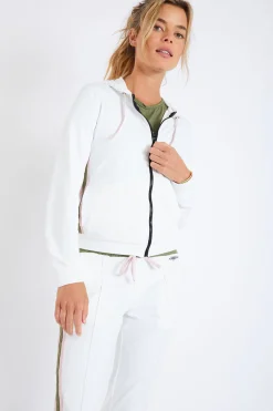 Banana Moon Veste CHICAGO SPRINT- Vestes & Coverups|Vestes