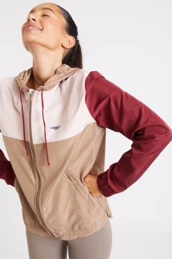 Banana Moon Veste SKIP ZOOMING- Vestes & Coverups|Vestes