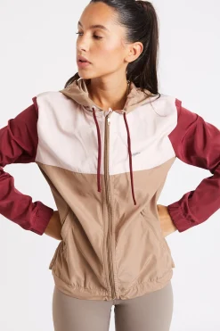 Banana Moon Veste SKIP ZOOMING- Vestes & Coverups|Vestes