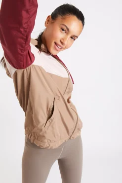 Banana Moon Veste SKIP ZOOMING- Vestes & Coverups|Vestes