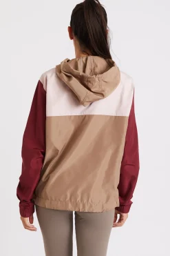 Banana Moon Veste SKIP ZOOMING- Vestes & Coverups|Vestes