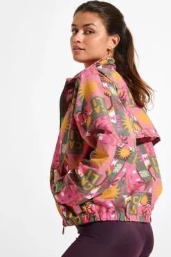 Banana Moon Veste VALLEY WELLRAIN- Vestes & Coverups|Vestes