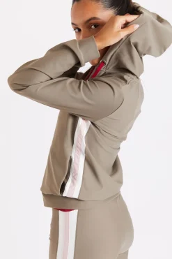 Banana Moon Veste CHICAGO SPRINT- Vestes & Coverups|Vestes