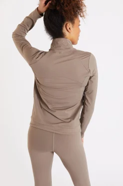 Banana Moon Veste FOCUS WELLNESS- Vestes & Coverups|Vestes